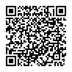 C&oacute;digo QR con el enlace al titular Volkswagen Approved llega a Telenauto con 2.000 euros de descuento y 2 años de mantenimiento incluido