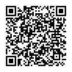 C&oacute;digo QR con el enlace al titular León acoge una nueva oportunidad de aprender cómo generar valor de negocios de economía circular