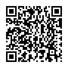 C&oacute;digo QR con el enlace al titular León alcanza los 22 fallecidos en la primera ola de calor del verano