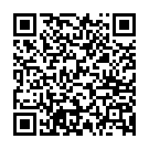 C&oacute;digo QR con el enlace al titular El comercio tradicional de León gana oxígeno con sus rebajas en pleno pulso con las multinacionales