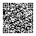 C&oacute;digo QR con el enlace al titular Loteros leoneses alertan: «Si nos quitan la venta online, muchas administraciones no podrán continuar»