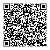 C&oacute;digo QR con el enlace al titular La Térmica Cultural de Ponferrada (León) propone un diálogo "inédito" entre la ...