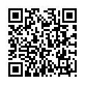 C&oacute;digo QR con el enlace al titular Horóscopo de hoy 03/07/2026: decisiones con calma