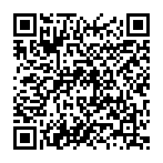 C&oacute;digo QR con el enlace al titular Ponferrada rozó este 2026 su récord histórico de temperatura en un mes de junio