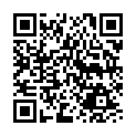 C&oacute;digo QR con el enlace al titular Avisos