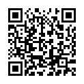 C&oacute;digo QR con el enlace al titular Vinilos Vitrubio