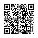 C&oacute;digo QR con el enlace al titular Fin de raza