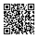 C&oacute;digo QR con el enlace al titular Sucesos