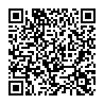 C&oacute;digo QR con el enlace al titular Un joven evacuado al hospital tras el incendio de una vivienda en Ponferrada