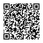 C&oacute;digo QR con el enlace al titular Trasladado ileso un corredor tras perderse por huir de unos perros en Picos de Europa
