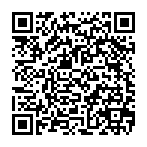 C&oacute;digo QR con el enlace al titular Atendido un varón tras un incendio en la cocina de una vivienda en Ponferrada (León)