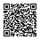 C&oacute;digo QR con el enlace al titular Taichí León ofrece clases gratis en Ponferrada este verano