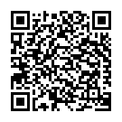 C&oacute;digo QR con el enlace al titular León necesita 171 enfermeras más para alcanzar la media europea
