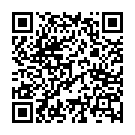 C&oacute;digo QR con el enlace al titular El leonés Dani Martínez ficha por RTVE para presentar un nuevo concurso musical