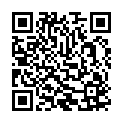 C&oacute;digo QR con el enlace al titular Horóscopo de hoy 03/07/2026: decisiones con calma