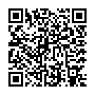 C&oacute;digo QR con el enlace al titular Ponferrada organiza una concentración de apoyo a Venezuela