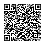 C&oacute;digo QR con el enlace al titular El IV Torneo de Golf El Bierzo Digital arranca con cerca de medio centenar de inscritos