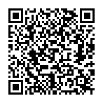 C&oacute;digo QR con el enlace al titular Alianza Bierzo Cabrera impulsa una plataforma de afectados por las obras del Canal Bajo
