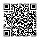 C&oacute;digo QR con el enlace al titular El incendio de Luna en nivel 1 mantiene en vilo la León-Asturias
