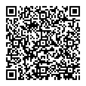 C&oacute;digo QR con el enlace al titular La ULE acoge los días 6 y 7 de julio un curso de verano para mostrar los archivos a la sociedad ...