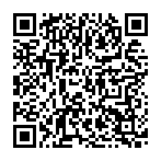 C&oacute;digo QR con el enlace al titular Cosmos celebra una jornada de deporte inclusivo en Toral de los Vados junto a Asprona Bierzo