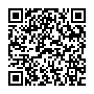 C&oacute;digo QR con el enlace al titular Ponferrada estrena una agenda cultural interactiva con Luis Zahera como el gran reclamo del otoño