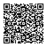 C&oacute;digo QR con el enlace al titular La Junta declara la alerta por riesgo meteorológico de incendios forestales en toda Castilla y León desde el domingo