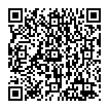 C&oacute;digo QR con el enlace al titular Los documentales bercianos &lsquo;Donde la vida puede ser&rsquo; y &lsquo;Semillas de sal y pimienta&rsquo; llegan a Filmin el 10 de julio