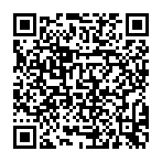 C&oacute;digo QR con el enlace al titular Dos identificados por un delito de estafa de inversión en criptoactivos que supera los 261.000 euros