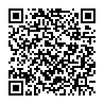 C&oacute;digo QR con el enlace al titular Cementos Cosmos celebra en Toral de los Vados una jornada de deporte inclusivo con Asprona Bierzo