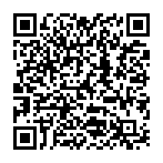 C&oacute;digo QR con el enlace al titular El Centro de Los Castros dará a conocer este verano el patrimonio arqueológico de Laciana