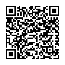 C&oacute;digo QR con el enlace al titular El eclipse, un fichaje ‘galáctico’ para el Torneo de Lario