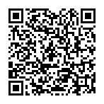 C&oacute;digo QR con el enlace al titular El Verano Cultural 2026 llega a San Martín de la Tercia con propuestas para todos