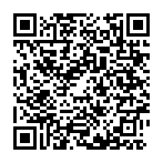 C&oacute;digo QR con el enlace al titular Dos identificados desde León por una estafa de inversión en criptoactivos que supera los 261.000 euros