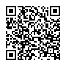 C&oacute;digo QR con el enlace al titular La Deportiva incorpora un nuevo nombre para su ataque