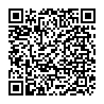 C&oacute;digo QR con el enlace al titular La Junta declara la alerta por riesgo de incendios a partir del domingo en León