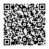 C&oacute;digo QR con el enlace al titular El PSOE critica la ausencia del equipo de gobierno en la inauguración de la exposición de Chillida en La Térmica Cultural