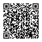 C&oacute;digo QR con el enlace al titular Roban más de 40 metros de raíles del Ponfeblino en la zona de los túneles de Cubillos del Sil