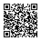 C&oacute;digo QR con el enlace al titular La Deportiva refuerza su delantera con Quicala Bari