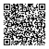 C&oacute;digo QR con el enlace al titular Castilla y León suma 13 fallecidos por ahogamiento en lo que va de 2026 tras registrar cuatro muertes en junio