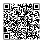 C&oacute;digo QR con el enlace al titular Controlado el fuego de Pradela (León) que se declaró el 24 de junio