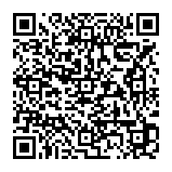 C&oacute;digo QR con el enlace al titular Dos identificados por una estafa de inversión en criptoactivos que supera los 261.000 euros