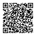 C&oacute;digo QR con el enlace al titular Salamón reivindicará la trashumancia con una jornada de inclusión y cultura pastoril