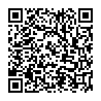 C&oacute;digo QR con el enlace al titular La Cibercomandancia de León da con los estafadores de 260.000 euros en criptomonedas