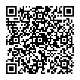 C&oacute;digo QR con el enlace al titular Dos personas extranjeras investigadas por un delito de estafa de inversión en criptoactivos que supera los 261.000 euros