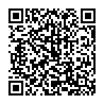 C&oacute;digo QR con el enlace al titular Investigación de la ULE, profundiza en el mercado de los vinos sin alcohol en España