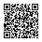 C&oacute;digo QR con el enlace al titular Operación Silver contra el tráfico de drogas: 37 detenidos antes de San Fermín