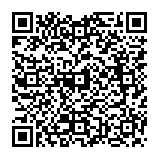C&oacute;digo QR con el enlace al titular Corullón denuncia que su consultorio médico estará sin facultativo 16 días laborables durante el mes de julio