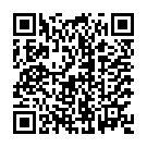 C&oacute;digo QR con el enlace al titular La Policía Local de León incorpora seis nuevos oficiales