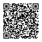 C&oacute;digo QR con el enlace al titular La cara B del Buscyl: la Junta inyecta «una millonada» y los empresarios no suben los sueldos por «avariciosos»